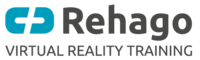 Rehago CI - Logo - RGB (525x157px)